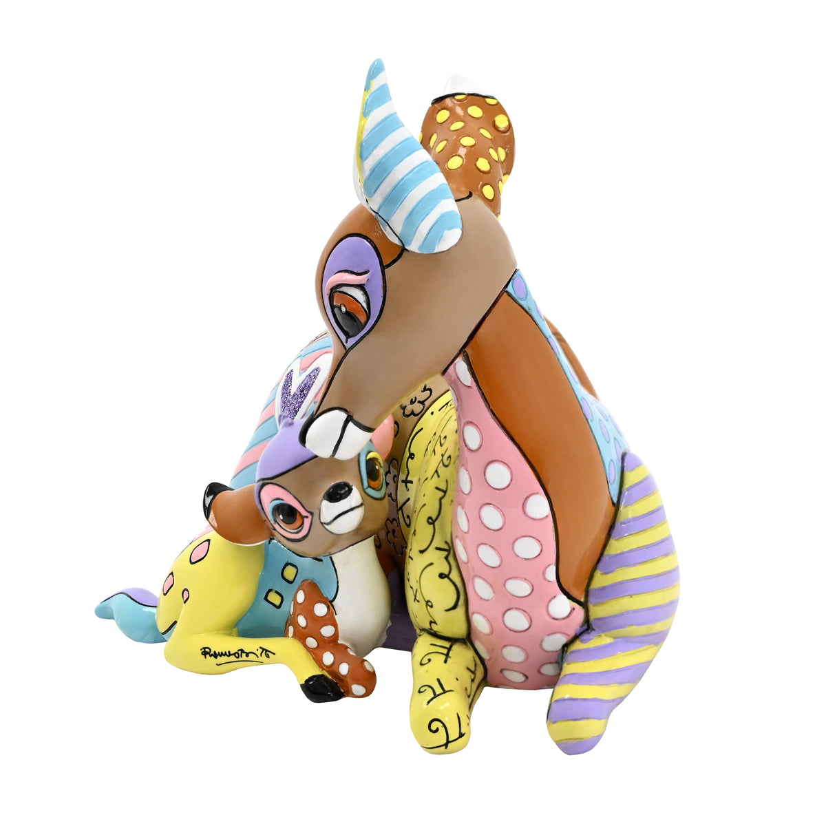 Figurine Funko Pop Bambi 1433 Disney Classics Figurine Funko Pop Bambi 1433 Disney Classics