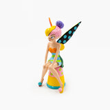 Tinker Bell - Disney by Britto Figurine