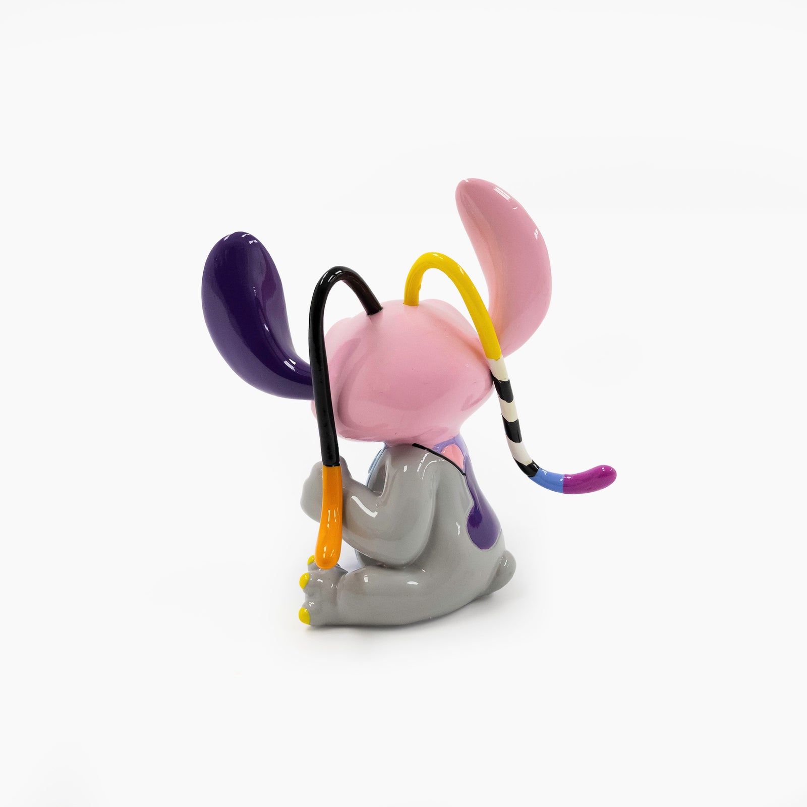 Angel Mini - Disney by Britto