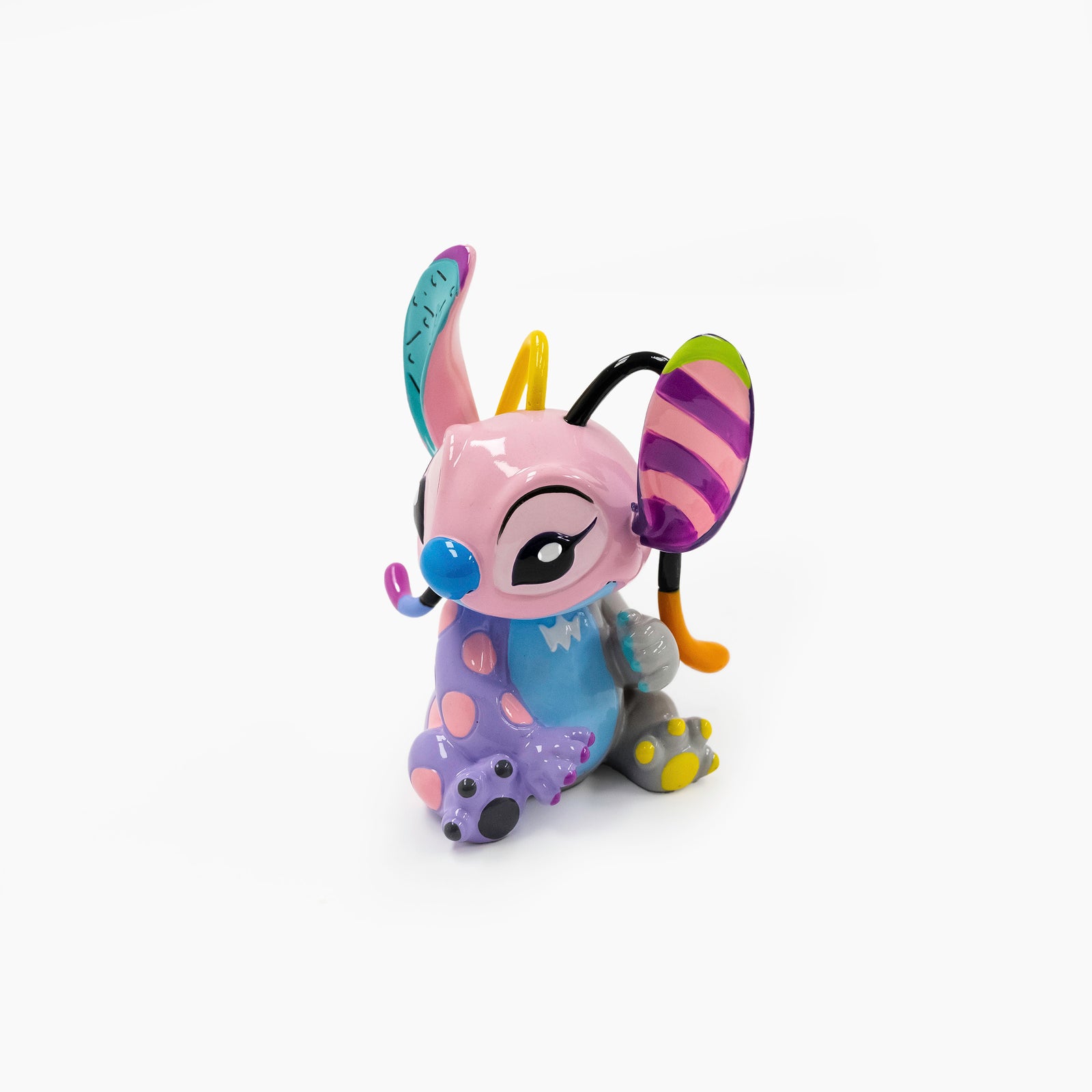 Angel Mini - Disney by Britto