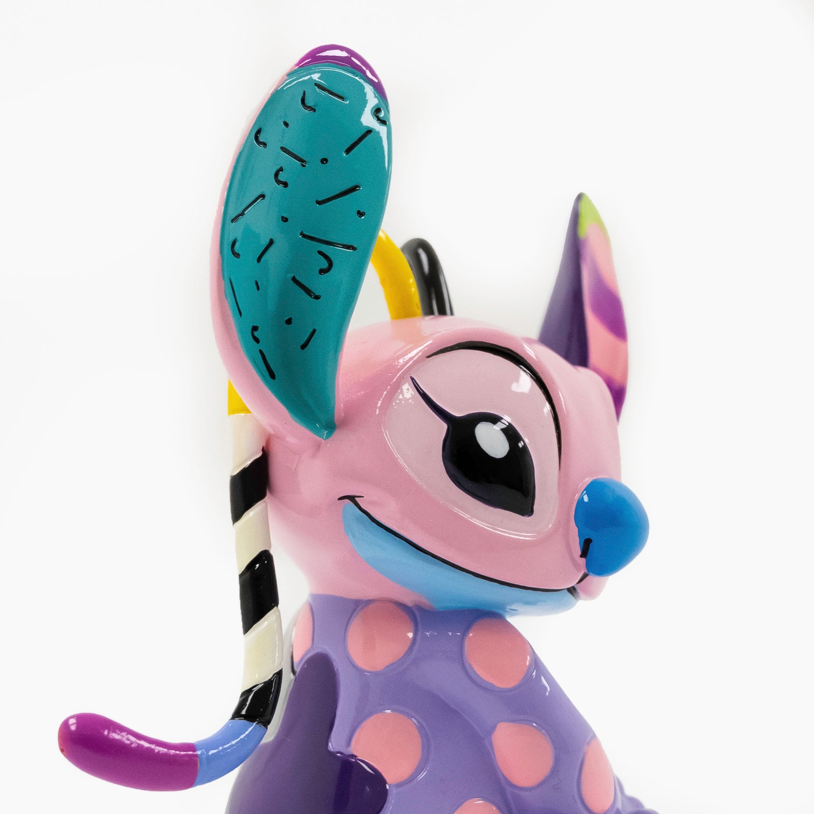 Angel Mini - Disney by Britto