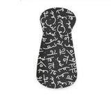 PEPPER SHAKER - LOVE by BRITTO®