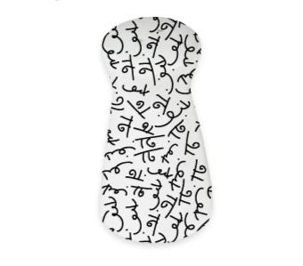 SALT SHAKER -LOVE by BRITTO®