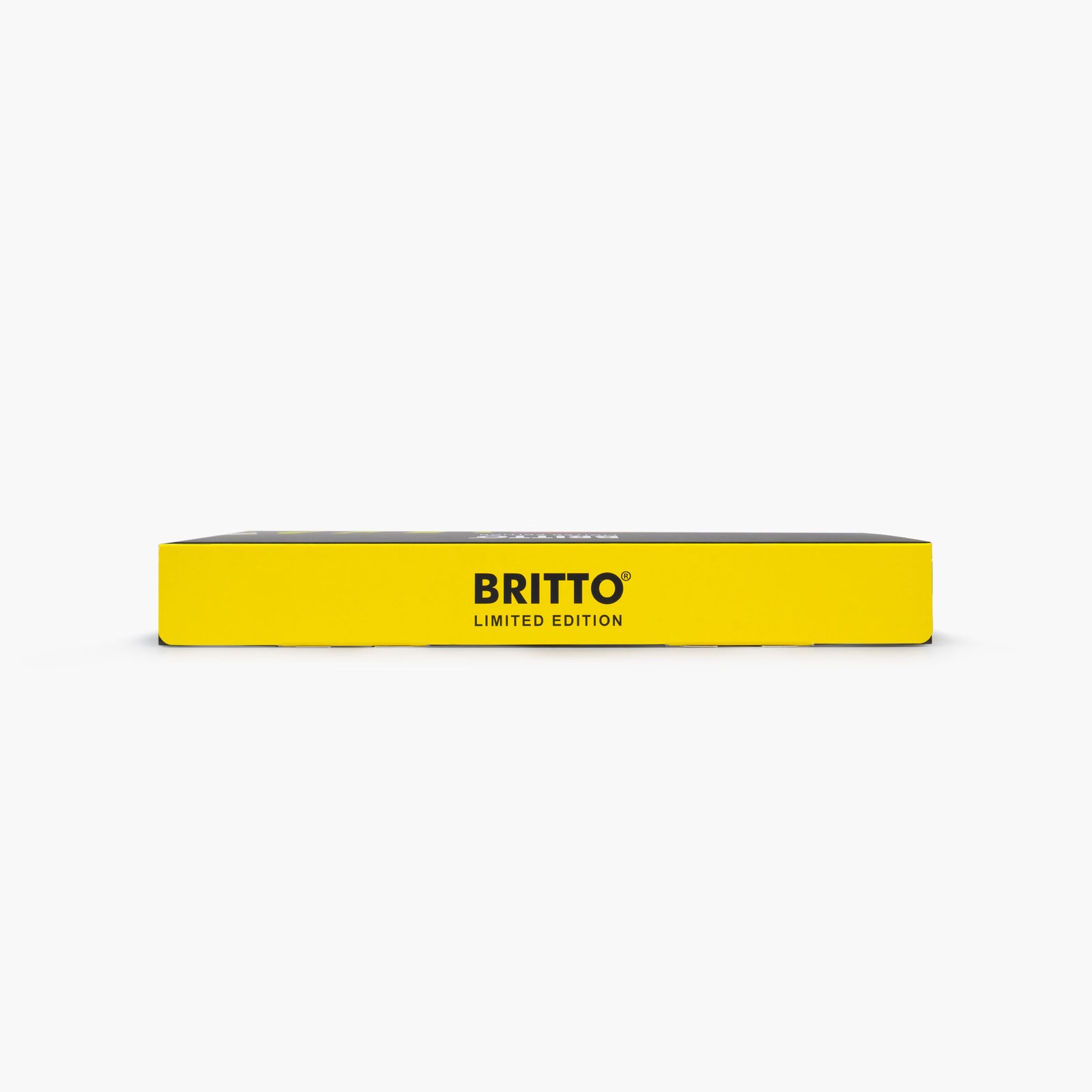Colorful Landscape Britto Watch