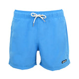 BRITTO®  Shorts - BABY BLUE - MEN