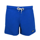 BRITTO®  Shorts - BLUE - MEN