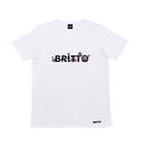 BRITTO® T Shirt - Animals - (Women)