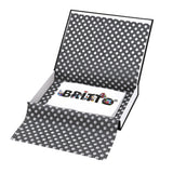 BRITTO® T Shirt - Animals - (Women)