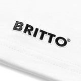 BRITTO® T Shirt - Camouflage - (Men)