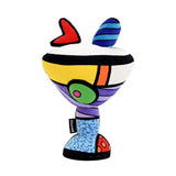 MARTINI - BRITTO® Collectible Plush