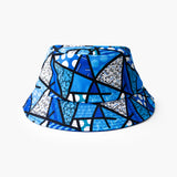 SEGA BRITTO® BUCKET HAT - SONIC