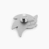 SEGA BRITTO® PIN - SONIC CLASSIC