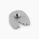 SEGA BRITTO® PIN - KNUCKLES