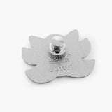 SEGA BRITTO® PIN - SHADOW