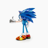 Sonic the Hedgehog - SEGA by BRITTO® - Limited Edition Figurine