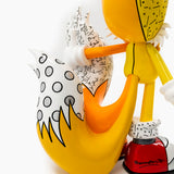 Tails- SEGA by BRITTO® - Limited Edition Figurine