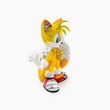 Tails- SEGA by BRITTO® - Limited Edition Figurine