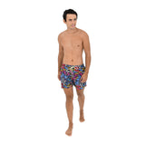 Limited Edition - BRITTO®  Shorts - BRITTOS - MEN