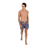 Limited Edition - BRITTO®  Shorts - BRITTOS - MEN