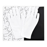 WINTER BEAR - Limited Edition Sculpture