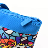 BRITTO® Tote Bag - Best Friends