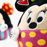MINNIE RED PLUSH - Disney by BRITTO® Plush