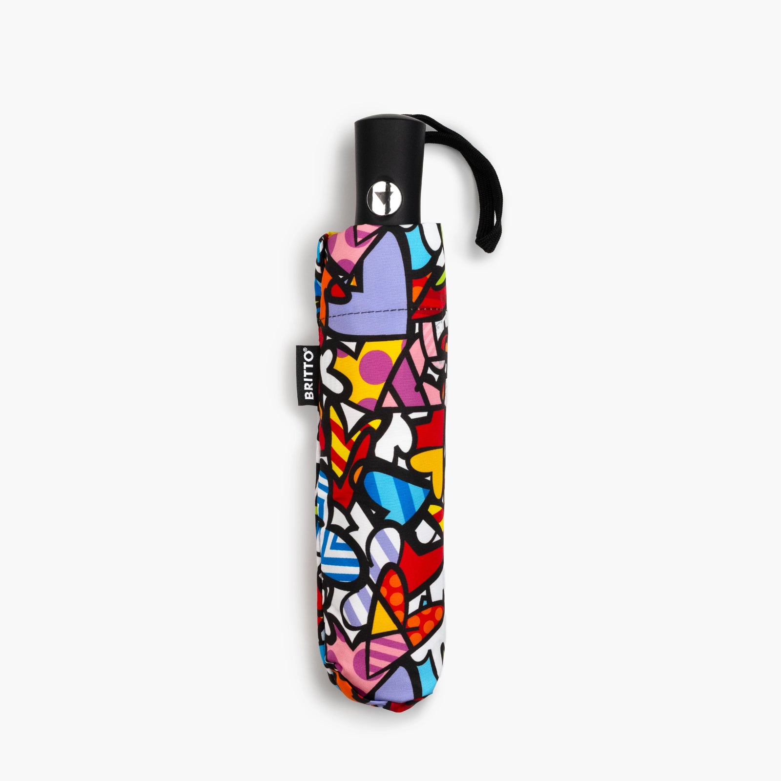 Alive Britto Umbrella