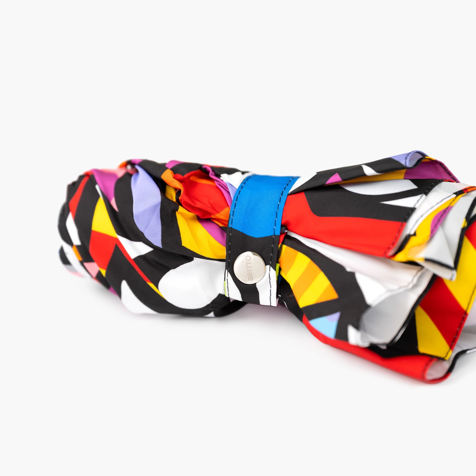 Alive Britto Umbrella