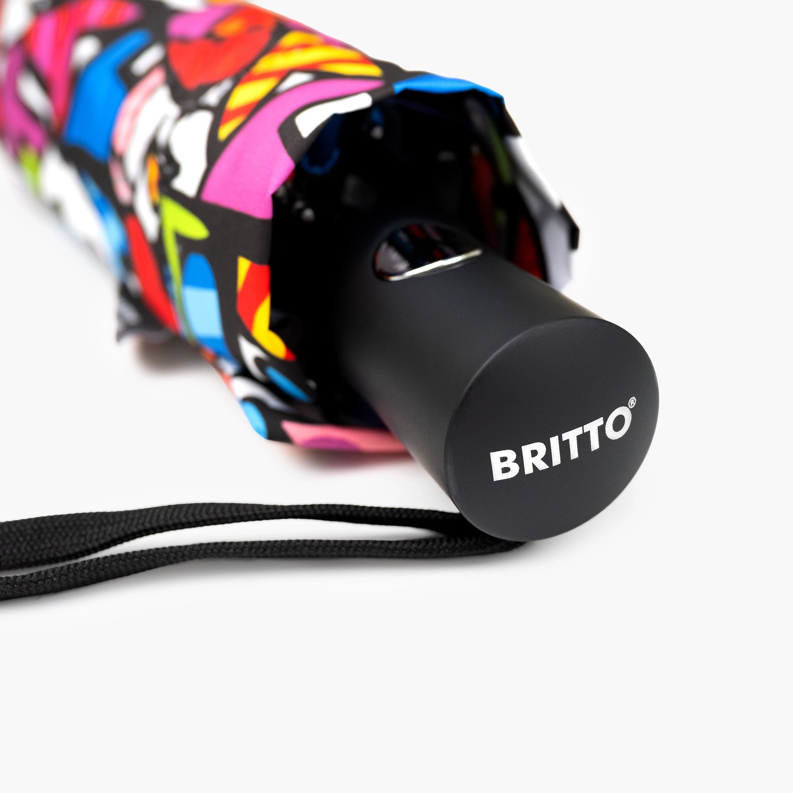 Alive Britto Umbrella