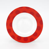 BRITTO® ESPRESSO COFFEE CUP & SAUCER - Nature in Harmony