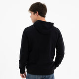 BRITTO® Hoodie - Black - (Men)