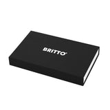 BRITTO® T Shirt - Paradise - (Women)