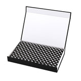 BRITTO® T Shirt - Paradise - (Women)