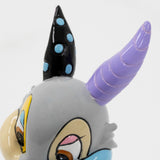 THUMPER FROM BAMBI - Disney by Britto Figurine