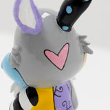 THUMPER FROM BAMBI - Disney by Britto Figurine