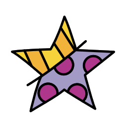 Certificate of Authenticity Icon