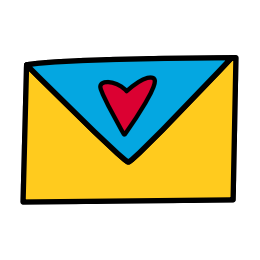 Customer Care Icon