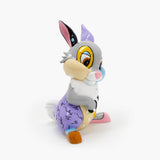 THUMPER FROM BAMBI - Disney by Britto Figurine