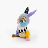 THUMPER FROM BAMBI - Disney by Britto Figurine