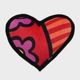 NEW DAY HEART - BRITTO® Collectible Plush