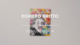 Genius Einstein - Limited Edition