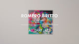 All That Jazz- Limited Edition