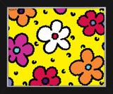 SUMMER/SPRING -  Original Painting