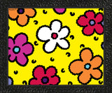 SUMMER/SPRING -  Original Painting