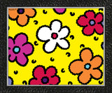 SUMMER/SPRING -  Original Painting