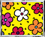 SUMMER/SPRING -  Original Painting