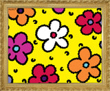 SUMMER/SPRING -  Original Painting