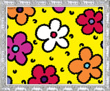 SUMMER/SPRING -  Original Painting