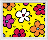 SUMMER/SPRING -  Original Painting