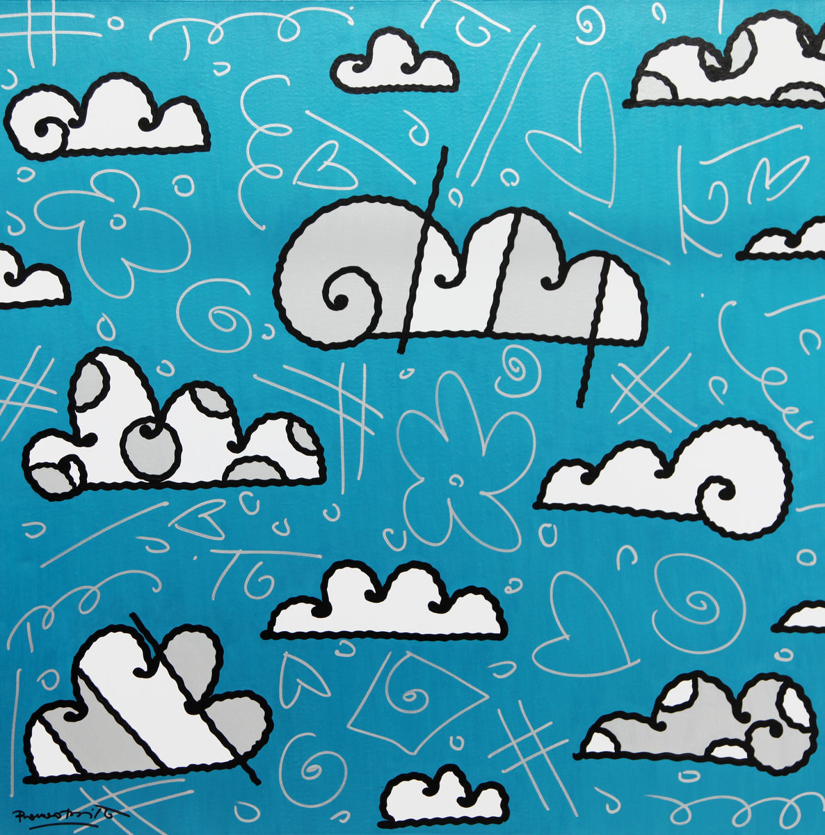 アート・デザイン・音楽 Portraits clouds 14995-09_1200x1200.jpg?v=